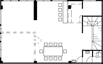 見取り図