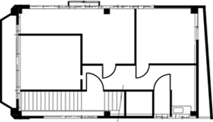見取り図