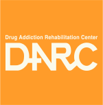 DARC